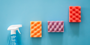 Benefits of Scotchgard